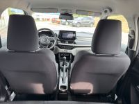 Suzuki Swift - Vorschau Bild 11
