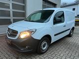 Mercedes-Benz Citan Kasten 109 CDI lang Werkzeugregal/Schrank - Mercedes-Benz W109