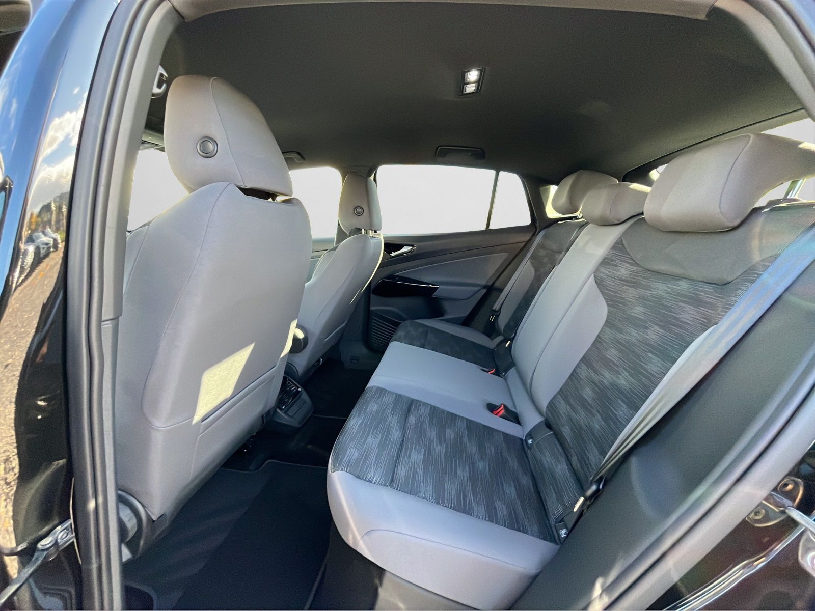 Volkswagen ID.5 - Bild 13