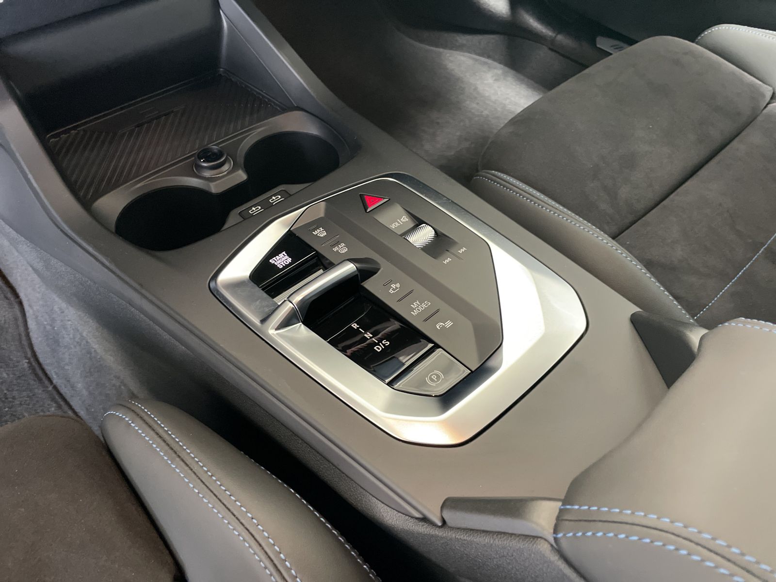 BMW 120 - Bild 17