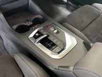 BMW 120 - Vorschau Bild 17