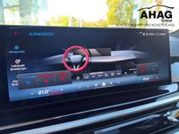 BMW X5 M60 - Vorschau Bild 12