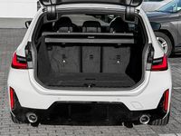 BMW 320 - Vorschau Bild 18