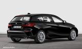 BMW 120d xDrive NAVI LED PDC V+H DAB Tempomat LM - BMW 120 in Köln