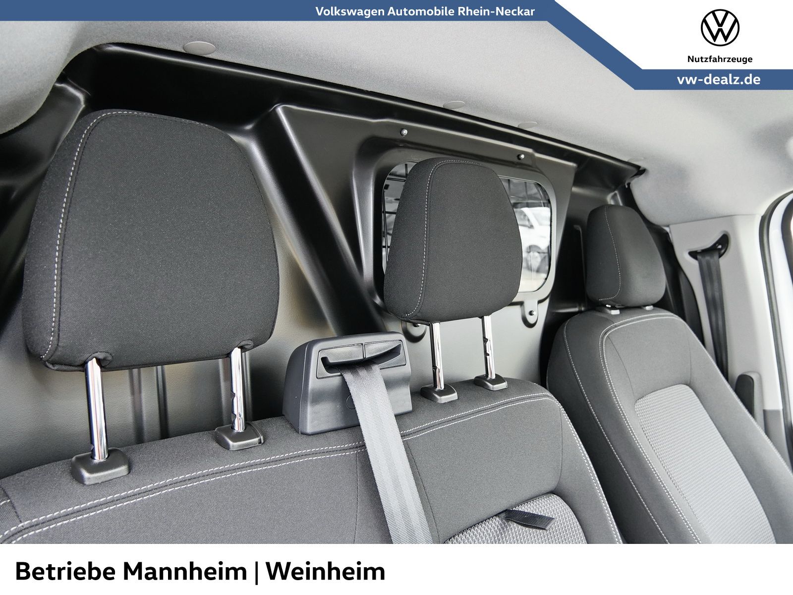 Volkswagen Andere - Bild 19