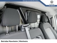 Volkswagen Andere - Vorschau Bild 19