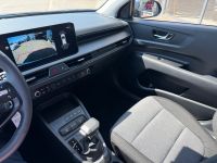 Kia Stonic - Vorschau Bild 19