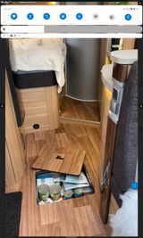 Knaus Sun TI 650MF - Knaus Ti sun