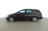 Volkswagen Golf 2.0 TDI GTD Variant GTD Facelift - Volkswagen Golf: GTD Variant