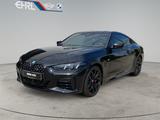 BMW 420i VERFÜGBAR AB SOFORT - BMW 420 aus 2025