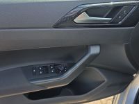 Volkswagen Polo - Vorschau Bild 17