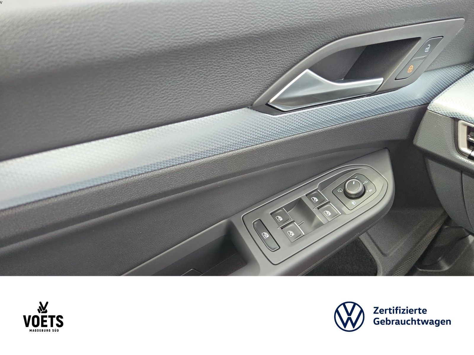 Volkswagen Golf - Bild 15