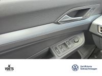 Volkswagen Golf - Vorschau Bild 15