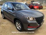 DFSK Fengon 500 1.5 NAVI*LEDERAll-Inclusive - DFSK: Geländewagen