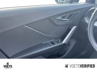 Audi Q2 - Vorschau Bild 14