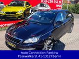 Peugeot 308 SW Access**TÜV NEU*PANORAMA** - Peugeot 308: Access