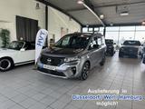Nissan Townstar  L1 Automatik TEKNA|NAVI|APPLE CAR PLAY - Nissan Townstar: Automatik