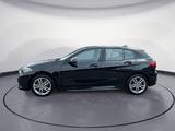 BMW 118i Aut. M Sport M Sportpaket Sportsitze PDC Na - BMW 118: 118i M Sportpaket