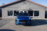 Porsche Macan 2.0 Chrono Plus BOSE Panorama - gebrauchte Porsche Macan aus dem Jahr 2020