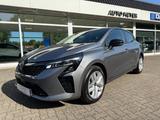 Renault Clio TCe90 Evolution Klima/SHZ/Kamera/Easylink