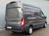 Ford Transit Kasten 350 L3 Kamera  1.Hand* - Ford Transit l1h1