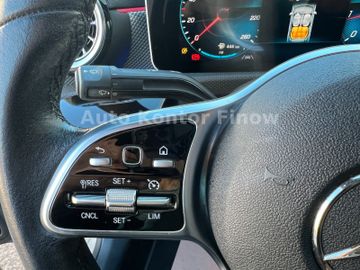 Mercedes A 200 - 10