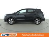 Suzuki 1.4 BoosterJet Mild-Hybrid Comfort+ 4x4 Aut*NAVI - Suzuki Gebrauchtwagen von 2024