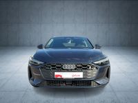 Audi A5 - Vorschau Bild 9