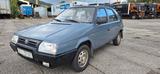 Skoda Favorit - Skoda Favorit von privat