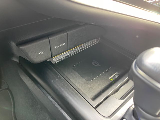 Toyota Camry  2,5-l-VVT-i Hybrid Executive * Head Up*JBL