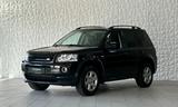 Land Rover Freelander 2 SEISTEUERKETTE NEUIAHKIPANOI - Land Rover Freelander: 2.2