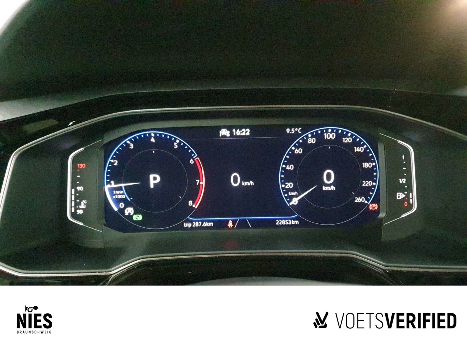 Volkswagen Polo - Bild 13