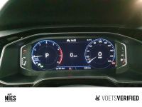 Volkswagen Polo - Vorschau Bild 13