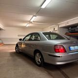 Honda  ACCORD 1.8 VTEC - Honda Accord: 1.8