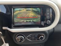 Renault Twingo - Vorschau Bild 11