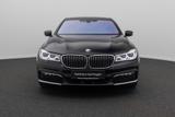 BMW 750d xD DisplKey Laser HUD Massage 360° H/K GSD - BMW 7er Reihe in Hannover