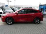 Ford Kuga PHEV  ST-Line X *iACC*B&O*2xKamera* - Ford Kuga SUV