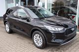 Ford Kuga Titanium PHEV NEUES MODELL 2,5l Duratec - Ford Kuga Neuwagen: Modell