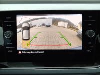 Volkswagen Polo - Vorschau Bild 19