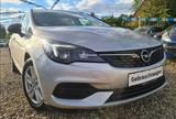 Opel Astra K Sports Tourer 90 kw Edition Automatik