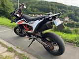 KTM SMC R - 2020 | Remus | neue Reifen | mit Zubehör - Offers