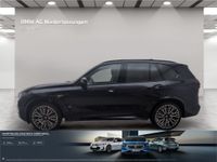 BMW X5 M60 - Vorschau Bild 2