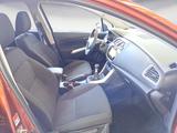Suzuki SX4 S-Cross 1.4 Boosterjet Comfort *BLUETOOTH*DA - Suzuki Gebrauchtwagen in Karlsruhe