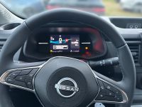 Nissan Primastar Kasten L2H1 3,0t N-Connecta  AHK NAVI - Image