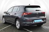Volkswagen Golf VIII 2.0 TDI DSG Life - Volkswagen Golf: TDI