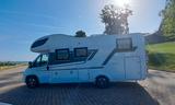Adria Coral XL 670 SL ALL-IN - Angebote