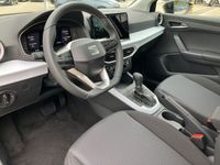 Seat Arona - Vorschau Bild 10
