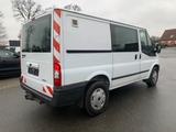 Ford Transit Kasten FT 330 K Trend LKW - Ford Transit: 330l