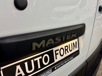 Renault Master - 9