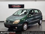 Renault Scenic 1.6 16V RXE Tüv/NEU - Renault Scenic aus 2001: 1.6
